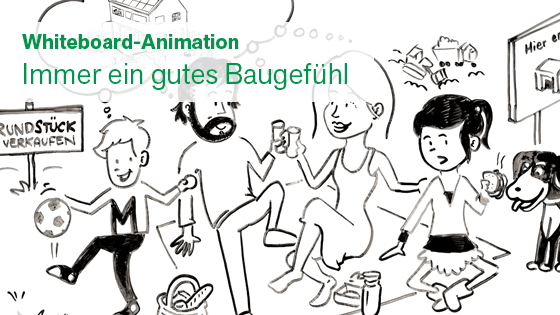 Cover_Whiteboard-Animation_Baugefuehl_560x315 - B2B.png